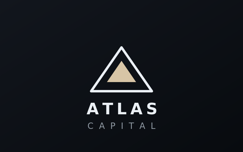 Atlas Capital